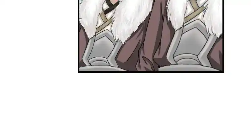 Miracle Doctor, Abandoned Daughter: The Sly Emperor's Wild Beast-Tamer Empress Chapter 28 34